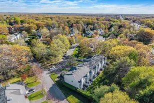 1005 Sara Cir, Port Jefferson, NY 11776 - Photo 29