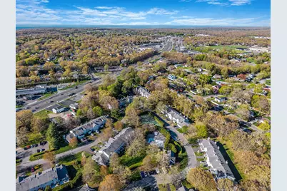 1005 Sara Circle, Port Jefferson, NY 11776 - Photo 33