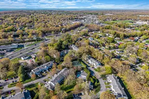 1005 Sara Cir, Port Jefferson, NY 11776 - Photo 33