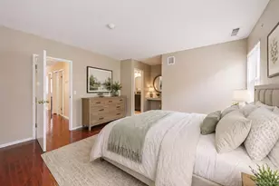 1005 Sara Cir, Port Jefferson, NY 11776 - Photo 17