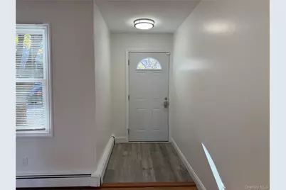1668 Route 9 #4F, Wappingers Falls, NY 12590 - Photo 3