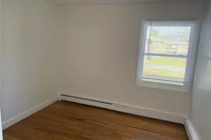 1668 Route 9, Wappingers Falls, NY 12590 - Photo 21