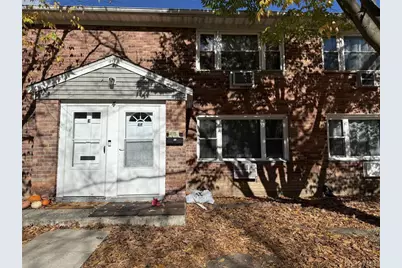 1668 Route 9 #4F, Wappingers Falls, NY 12590 - Photo 1