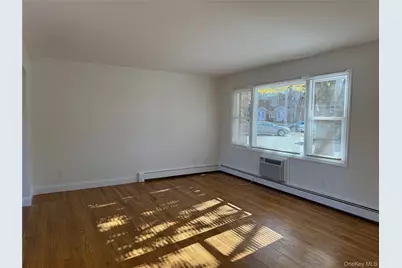 1668 Route 9 #4F, Wappingers Falls, NY 12590 - Photo 5