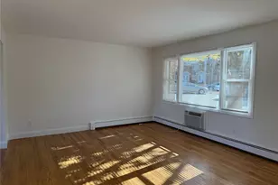 1668 Route 9, Wappingers Falls, NY 12590 - Photo 5
