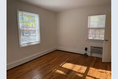 1668 Route 9 #4F, Wappingers Falls, NY 12590 - Photo 11
