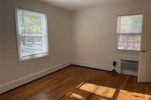 1668 Route 9, Wappingers Falls, NY 12590 - Photo 11