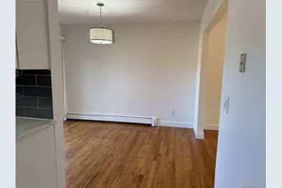 1668 Route 9 #4F, Wappingers Falls, NY 12590 - Photo 7