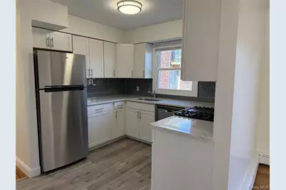 1668 Route 9 #4F, Wappingers Falls, NY 12590 - Photo 17