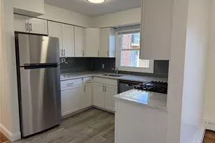 1668 Route 9, Wappingers Falls, NY 12590 - Photo 17