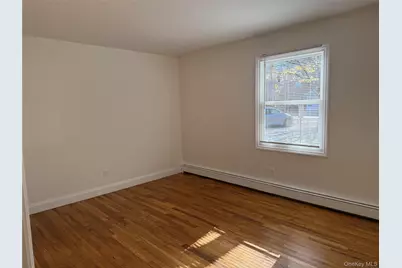 1668 Route 9 #4F, Wappingers Falls, NY 12590 - Photo 15