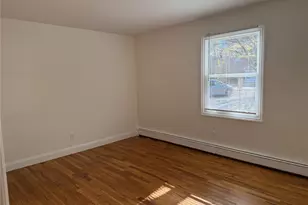 1668 Route 9, Wappingers Falls, NY 12590 - Photo 15