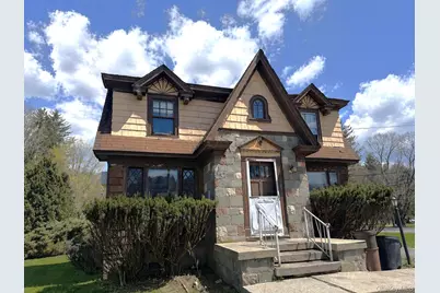 5033 State Route 52, Jeffersonville, NY 12748 - Photo 1