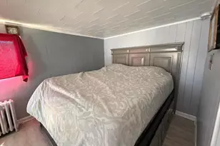 5033 State Route 52, Jeffersonville, NY 12748 - Photo 9
