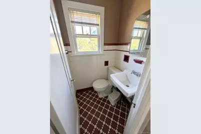 5033 State Route 52, Jeffersonville, NY 12748 - Photo 5