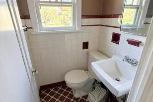 5033 State Route 52, Jeffersonville, NY 12748 - Photo 5