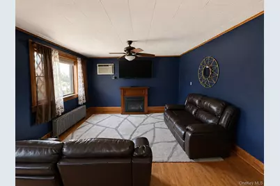 5033 State Route 52, Jeffersonville, NY 12748 - Photo 3