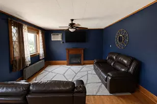 5033 State Route 52, Jeffersonville, NY 12748 - Photo 3