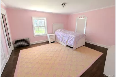 5033 State Route 52, Jeffersonville, NY 12748 - Photo 11