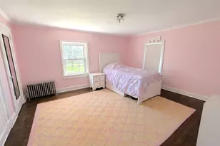 5033 State Route 52, Jeffersonville, NY 12748 - Photo 11
