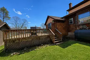 5033 State Route 52, Jeffersonville, NY 12748 - Photo 17