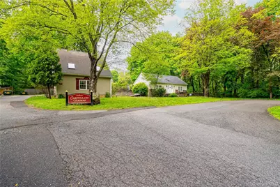 157 Route 202 #2, Somers, NY 10589 - Photo 5