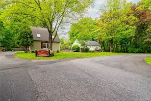 157 Route 202, Somers, NY 10589 - Photo 5