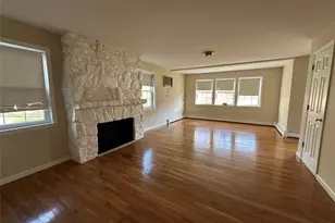 157 Route 202, Somers, NY 10589 - Photo 9