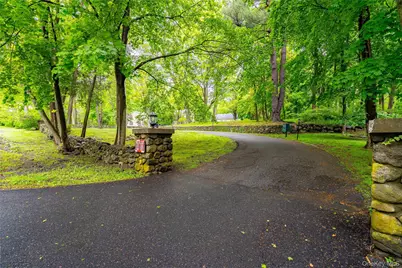 157 Route 202 #2, Somers, NY 10589 - Photo 3