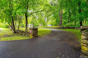 157 Route 202, Somers, NY 10589 - Photo 3