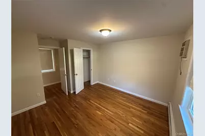157 Route 202 #2, Somers, NY 10589 - Photo 11