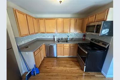 157 Route 202 #2, Somers, NY 10589 - Photo 7