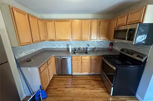 157 Route 202, Somers, NY 10589 - Photo 7