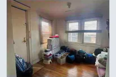 861 Manida Street, Bronx, NY 10474 - Photo 13