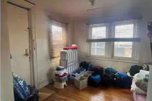 861 Manida St, Bronx, NY 10474 - Photo 13