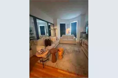 861 Manida Street, Bronx, NY 10474 - Photo 15