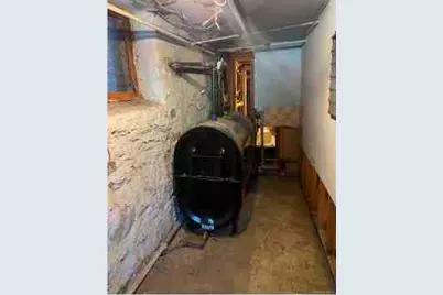861 Manida Street, Bronx, NY 10474 - Photo 17