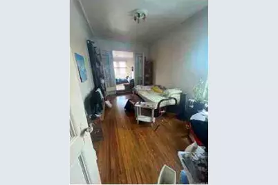 861 Manida Street, Bronx, NY 10474 - Photo 11