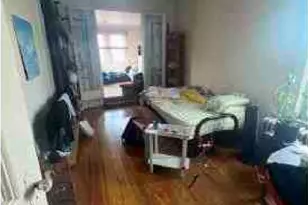 861 Manida St, Bronx, NY 10474 - Photo 11
