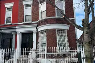 861 Manida St, Bronx, NY 10474 - Photo 1