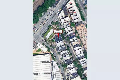 861 Manida Street, Bronx, NY 10474 - Photo 5