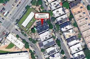 861 Manida St, Bronx, NY 10474 - Photo 5
