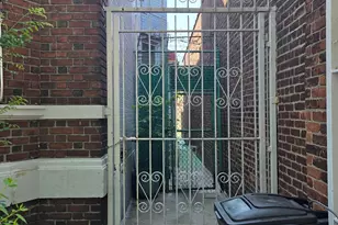 861 Manida St, Bronx, NY 10474 - Photo 3