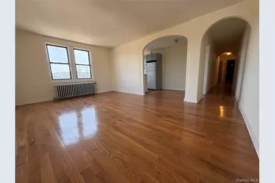 30 Locust Hill Avenue #7D, Yonkers, NY 10701 - Photo 1