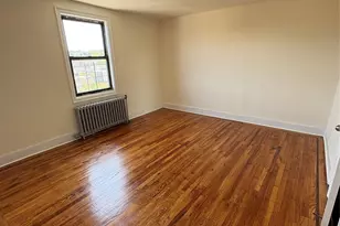 30 Locust Hill Ave, Yonkers, NY 10701 - Photo 13
