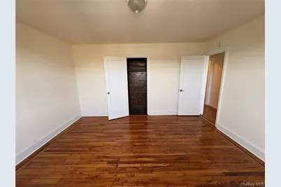 30 Locust Hill Avenue #7D, Yonkers, NY 10701 - Photo 7