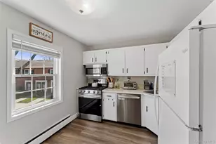 323 Hicksville Rd, Bethpage, NY 11714 - Photo 7