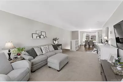 323 Hicksville Road #4, Bethpage, NY 11714 - Photo 3