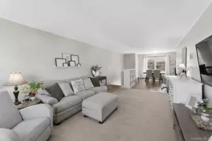 323 Hicksville Rd, Bethpage, NY 11714 - Photo 3