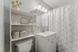 323 Hicksville Rd, Bethpage, NY 11714 - Photo 9